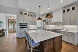 673 Billy Wynn Road - Photo 14