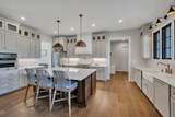 673 Billy Wynn Road - Photo 15