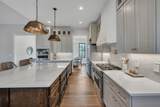 673 Billy Wynn Road - Photo 16