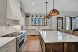 673 Billy Wynn Road - Photo 18