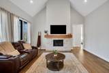 673 Billy Wynn Road - Photo 19
