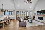 673 Billy Wynn Road - Photo 20
