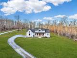 673 Billy Wynn Road - Photo 3