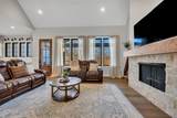 673 Billy Wynn Road - Photo 21