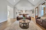 673 Billy Wynn Road - Photo 22