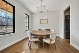 673 Billy Wynn Road - Photo 23