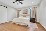 673 Billy Wynn Road - Photo 25