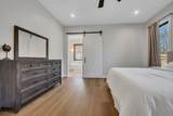 673 Billy Wynn Road - Photo 26
