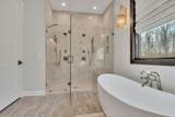 673 Billy Wynn Road - Photo 29