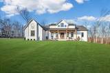 673 Billy Wynn Road - Photo 4