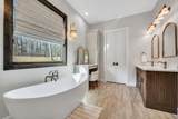 673 Billy Wynn Road - Photo 31