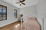 673 Billy Wynn Road - Photo 34