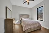 673 Billy Wynn Road - Photo 35
