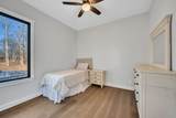 673 Billy Wynn Road - Photo 36