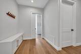 673 Billy Wynn Road - Photo 38