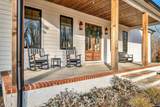 673 Billy Wynn Road - Photo 5