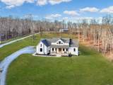 673 Billy Wynn Road - Photo 41