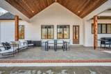 673 Billy Wynn Road - Photo 42