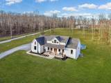 673 Billy Wynn Road - Photo 43