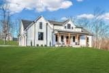 673 Billy Wynn Road - Photo 44