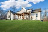 673 Billy Wynn Road - Photo 45