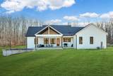 673 Billy Wynn Road - Photo 46
