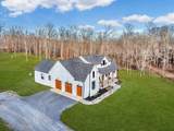 673 Billy Wynn Road - Photo 47