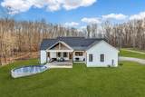 673 Billy Wynn Road - Photo 48