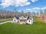 673 Billy Wynn Road - Photo 49