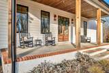673 Billy Wynn Road - Photo 50