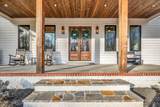 673 Billy Wynn Road - Photo 6