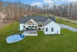 673 Billy Wynn Road - Photo 51