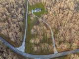 673 Billy Wynn Road - Photo 52