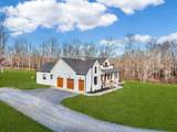 673 Billy Wynn Road - Photo 53