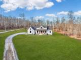 673 Billy Wynn Road - Photo 54