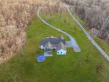 673 Billy Wynn Road - Photo 55