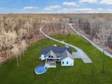 673 Billy Wynn Road - Photo 7