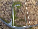 673 Billy Wynn Road - Photo 8