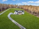 673 Billy Wynn Road - Photo 9
