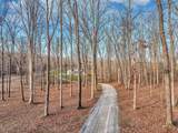 673 Billy Wynn Road - Photo 10