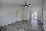 3549 Paragon Dr - Photo 2