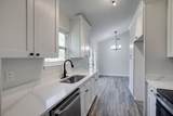 3549 Paragon Dr - Photo 11
