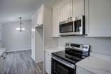 3549 Paragon Dr - Photo 12
