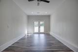 3549 Paragon Dr - Photo 13
