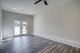 3549 Paragon Dr - Photo 14