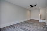 3549 Paragon Dr - Photo 15