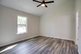 3549 Paragon Dr - Photo 16