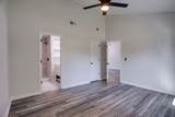 3549 Paragon Dr - Photo 17