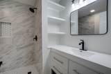 3549 Paragon Dr - Photo 18