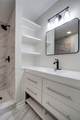 3549 Paragon Dr - Photo 19